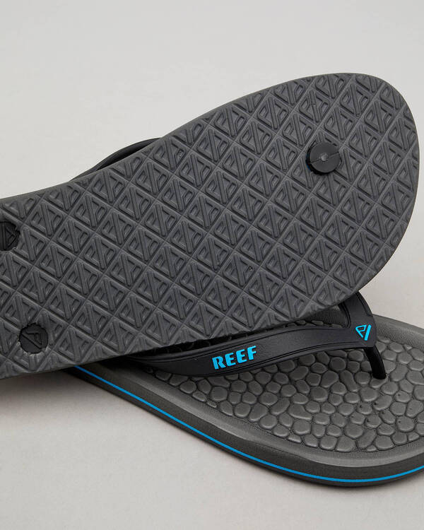 Reef G-land Thongs for Mens
