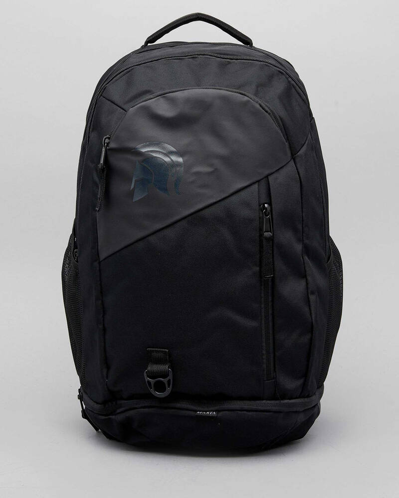 Sparta KO Backpack for Mens