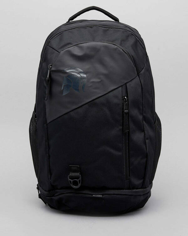 Sparta KO Backpack for Mens