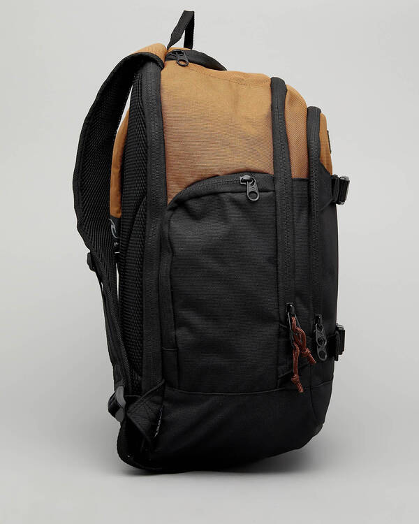 Rip Curl Posse 2.0 Combined Backpack for Mens