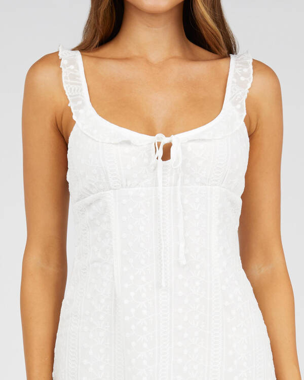 Mooloola Beloved Dress for Womens