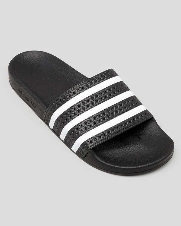 Adidas Adilette Slides for Mens
