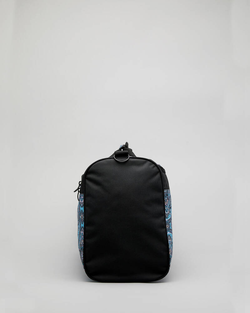 Billabong Oceanian Overnight Bag for Womens