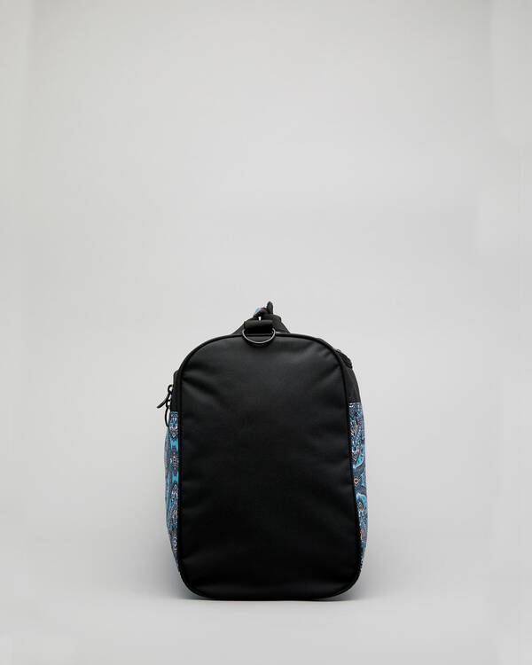 Billabong Oceanian Overnight Bag for Womens