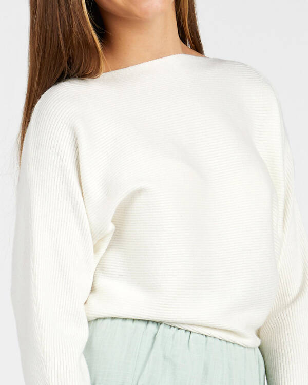 Ava And Ever Girls' Salem Knit for Womens