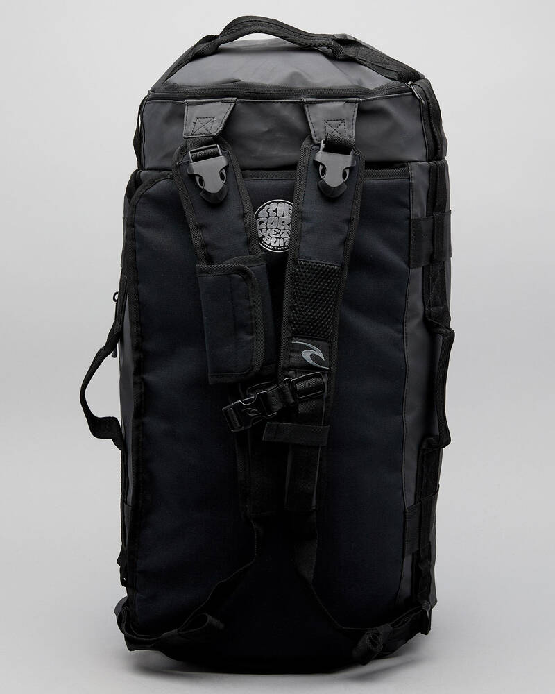 Rip Curl Search Duffle Bag for Mens