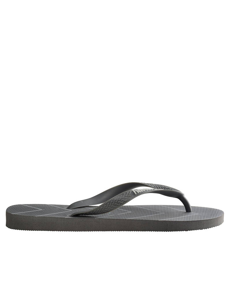 Havaianas Top Prints Thongs for Mens