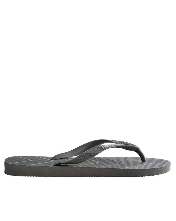 Havaianas Top Prints Thongs for Mens