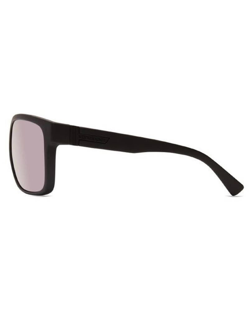 VonZipper Maxis Sunglasses for Mens