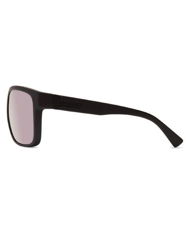 VonZipper Maxis Sunglasses for Mens