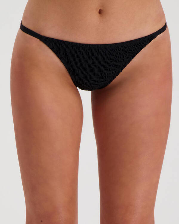 Kaiami Jada Bikini Bottom for Womens