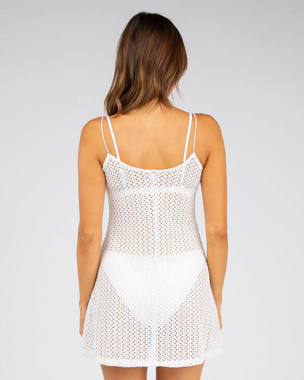 Kaiami Zita Beach Cover for Womens