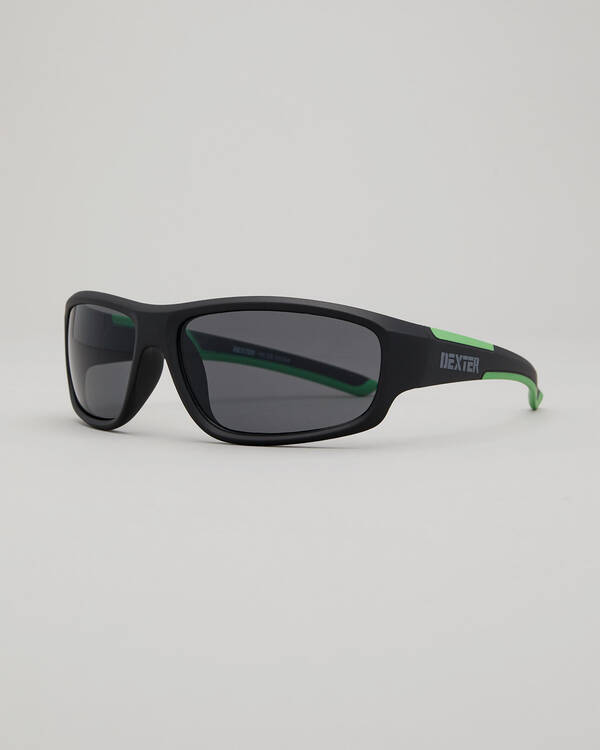 Dexter Boys Fort Sunglasses for Mens