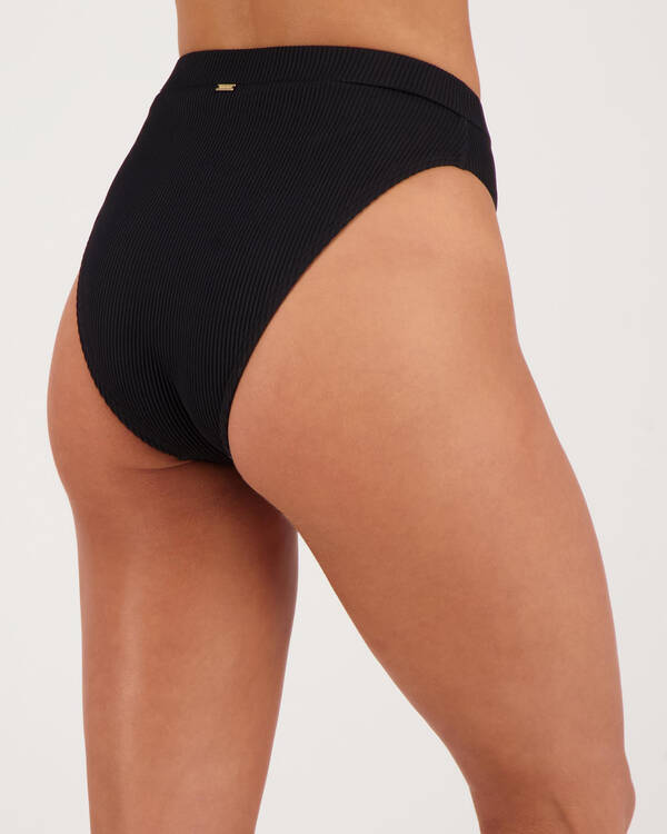 Kaiami Cruz Bikini Bottom for Womens