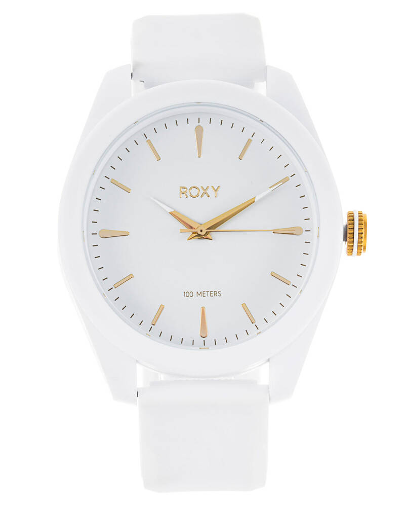 Roxy Messenger Watch for Womens