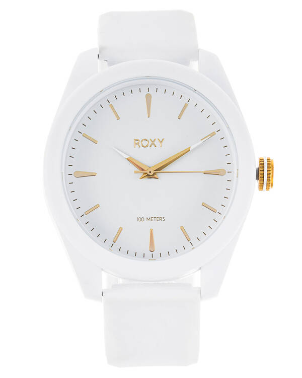 Roxy Messenger Watch for Womens