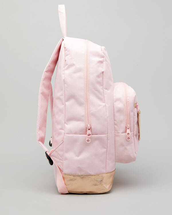 Billabong Shimmer Backpack for Womens