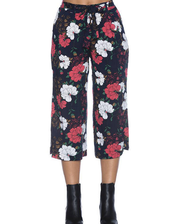 Mooloola Stelly Beach Pant for Womens