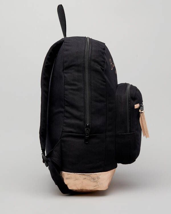 Billabong Essential Backpack for Womens