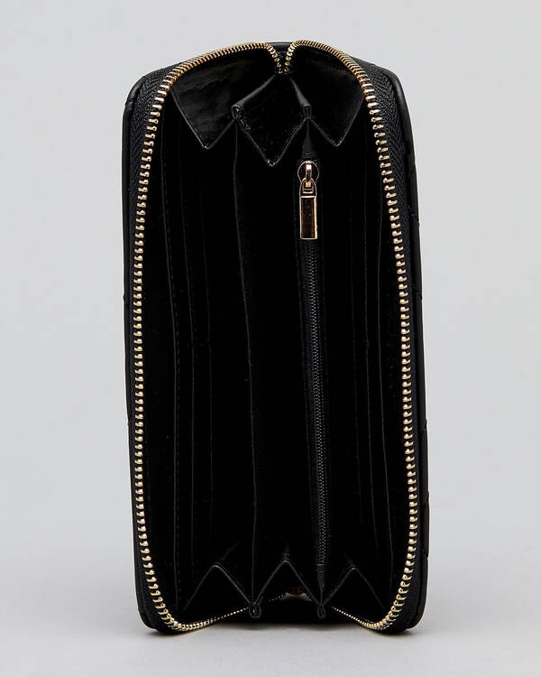 Ava And Ever Emilee Wallet for Womens