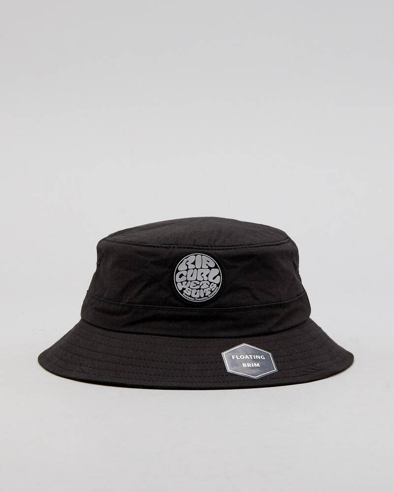 Rip Curl Toddlers' Wetty Surf Hat for Mens
