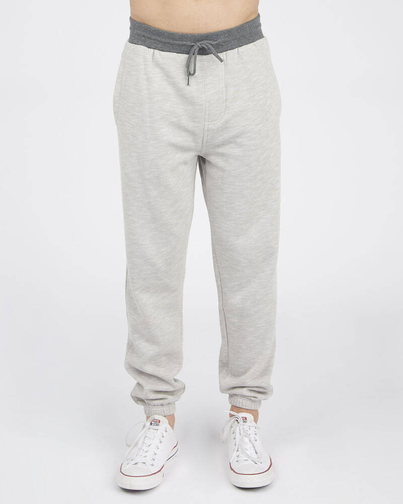 Billabong Balance Track Pants for Mens