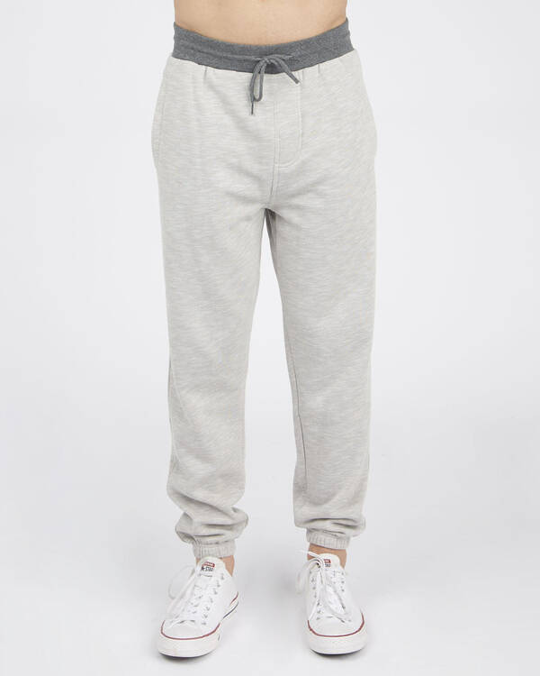 Billabong Balance Track Pants for Mens