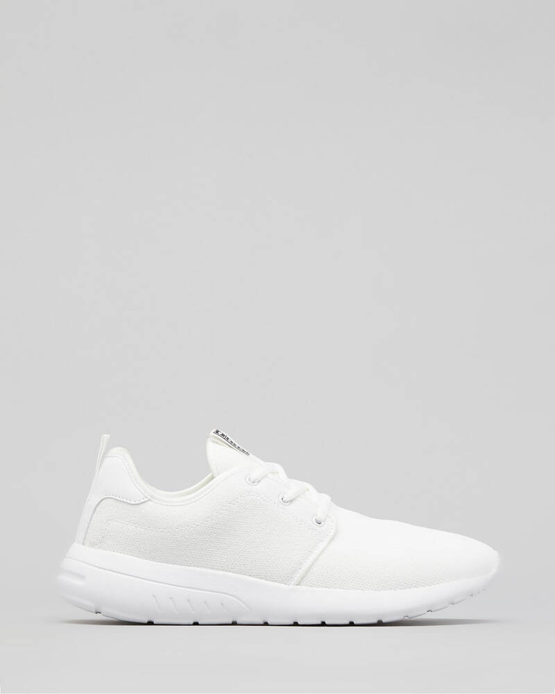 Lucid Bristol Shoes for Mens
