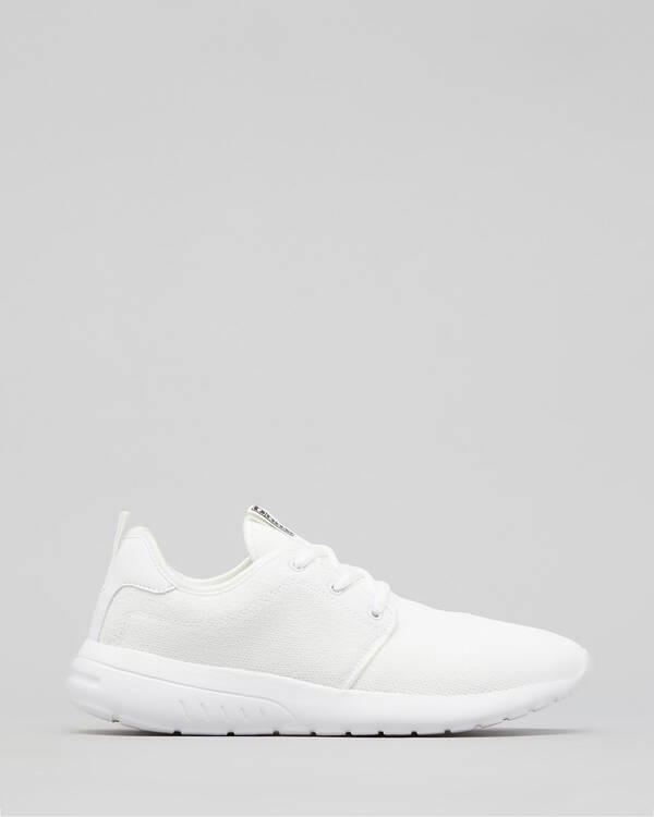 Lucid Bristol Shoes for Mens