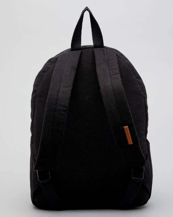 Quiksilver Everyday Poster Backpack for Mens
