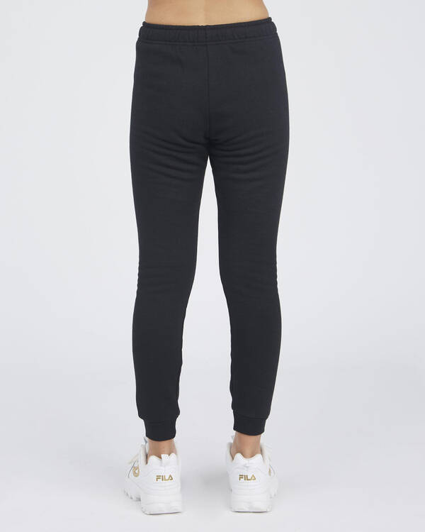 Fila Girls' Harlow Track Pants for Womens