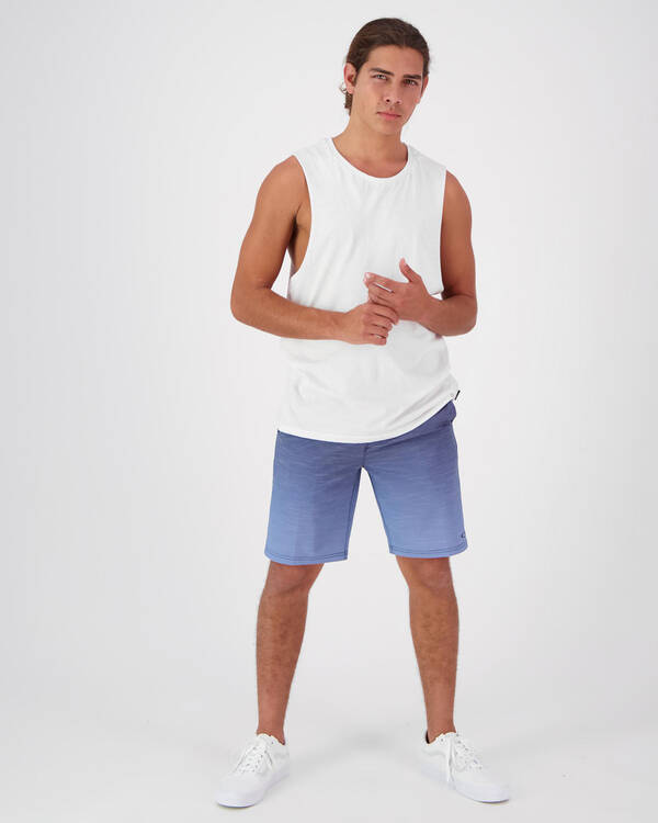 Oakley Leo Submersible Walkshort for Mens