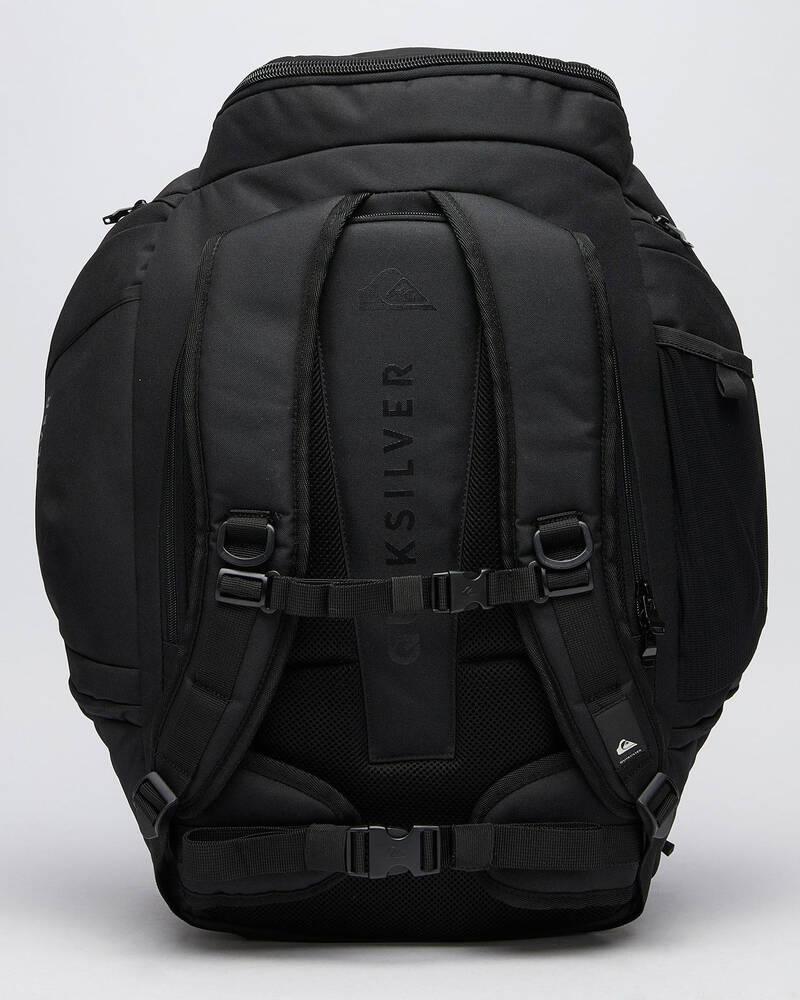 Quiksilver Fetch Backpack for Mens