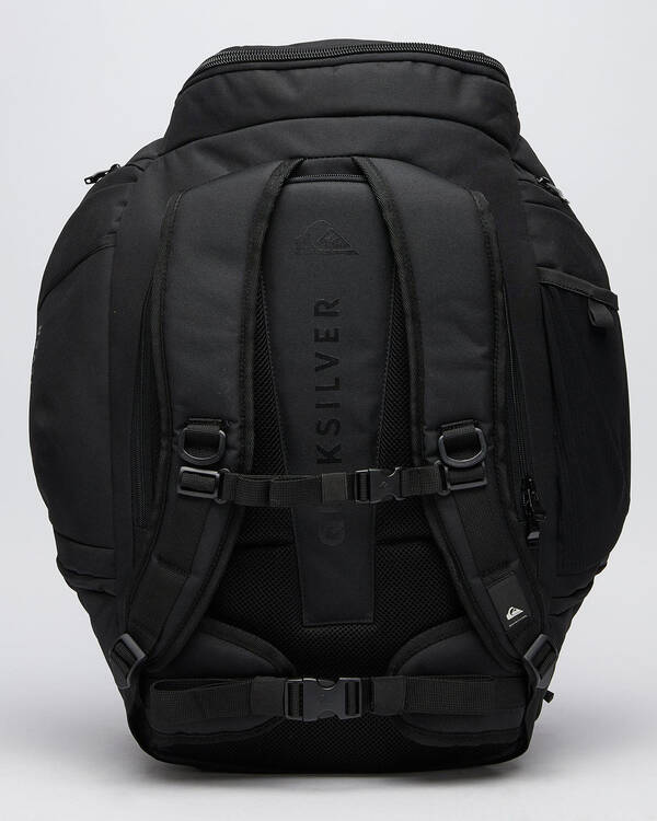 Quiksilver Fetch Backpack for Mens