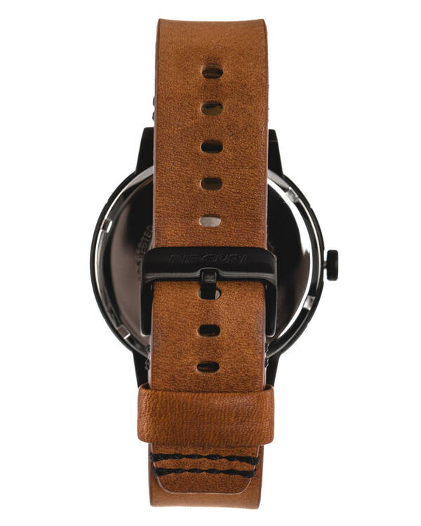 Rip Curl Detroit Multi Eye Watch for Mens