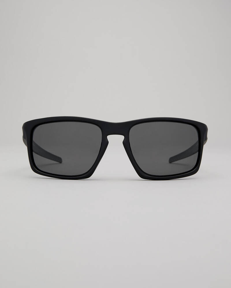Salty Life Schooner Sunglasses for Mens