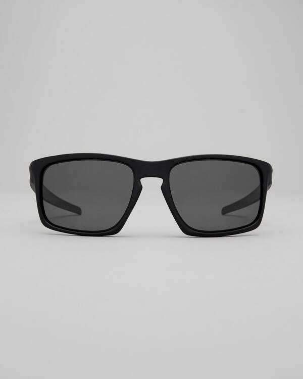 Salty Life Schooner Sunglasses for Mens