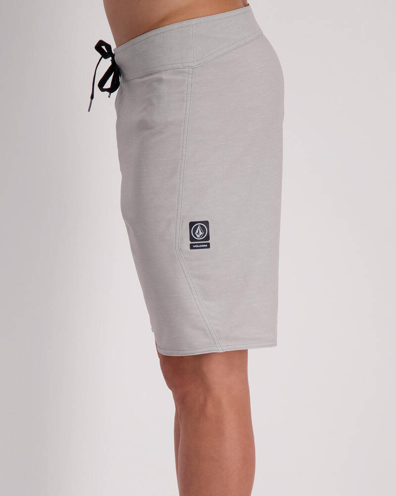 Volcom Hectik Board Short 20" for Mens