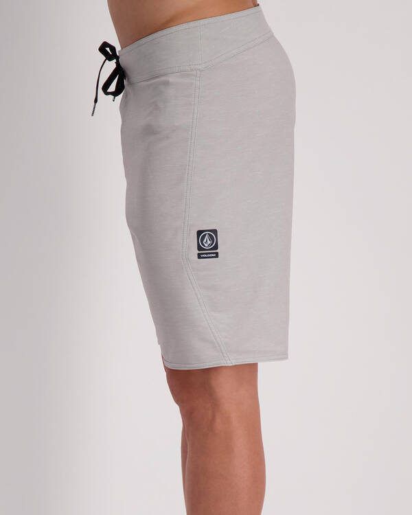 Volcom Hectik Board Short 20" for Mens