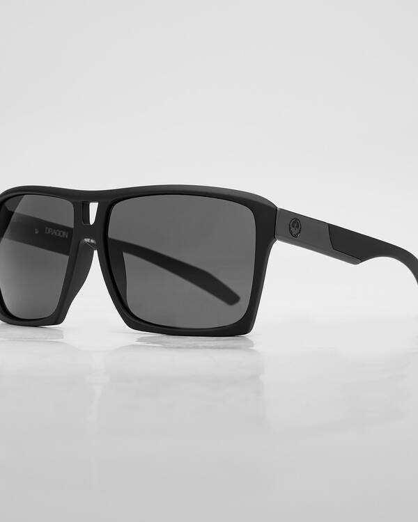 Dragon Alliance Verse Sunglasses for Mens