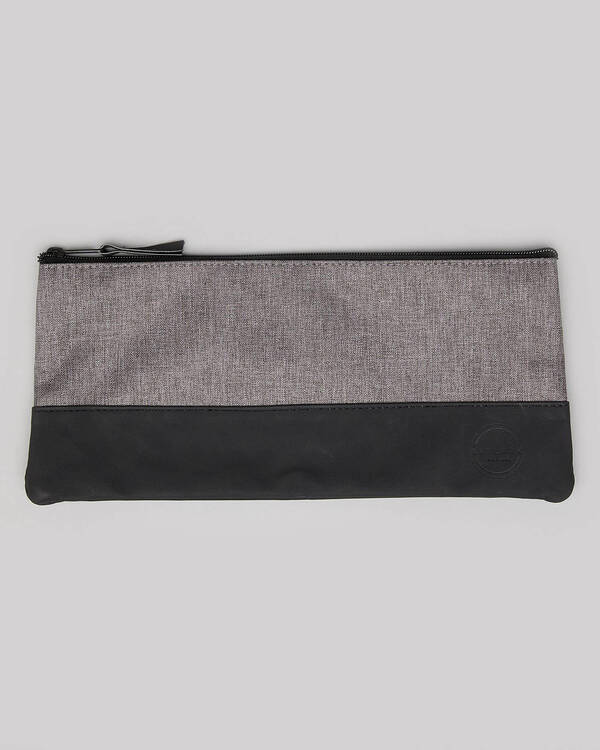 Skylark Chicane Pencilcase for Mens