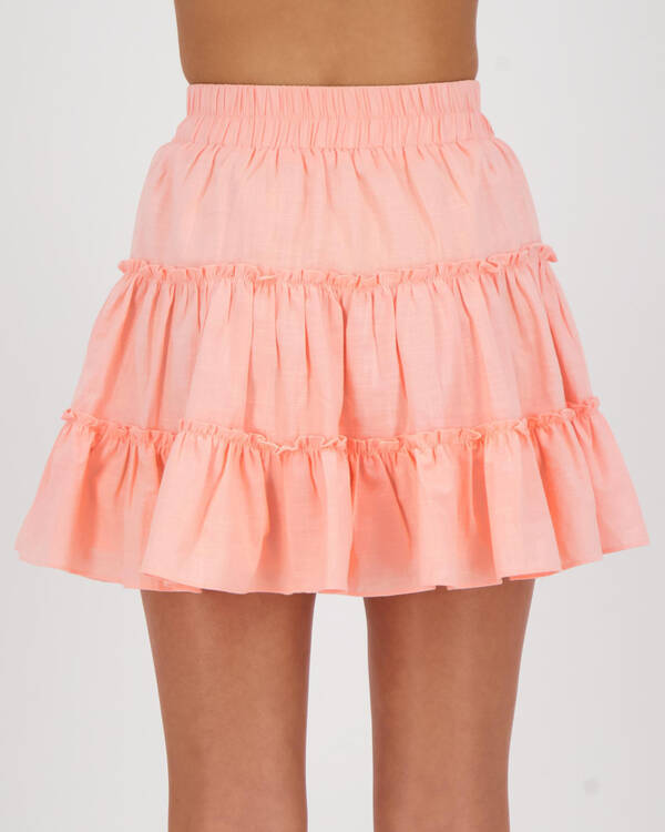 Mooloola Leta Skirt for Womens