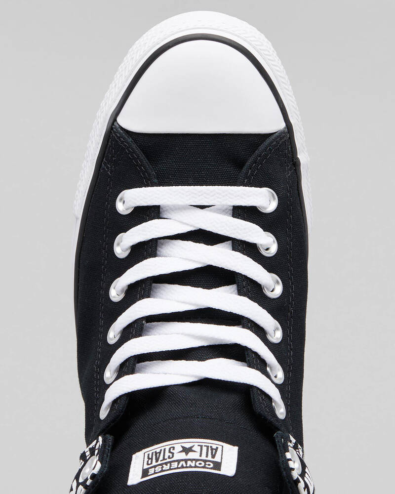 Converse Chuck Taylor High Street for Mens