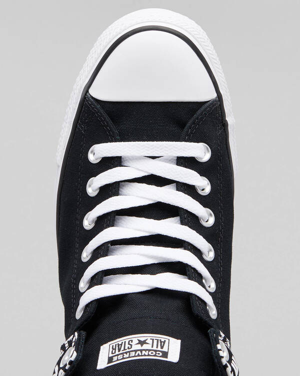 Converse Chuck Taylor High Street for Mens