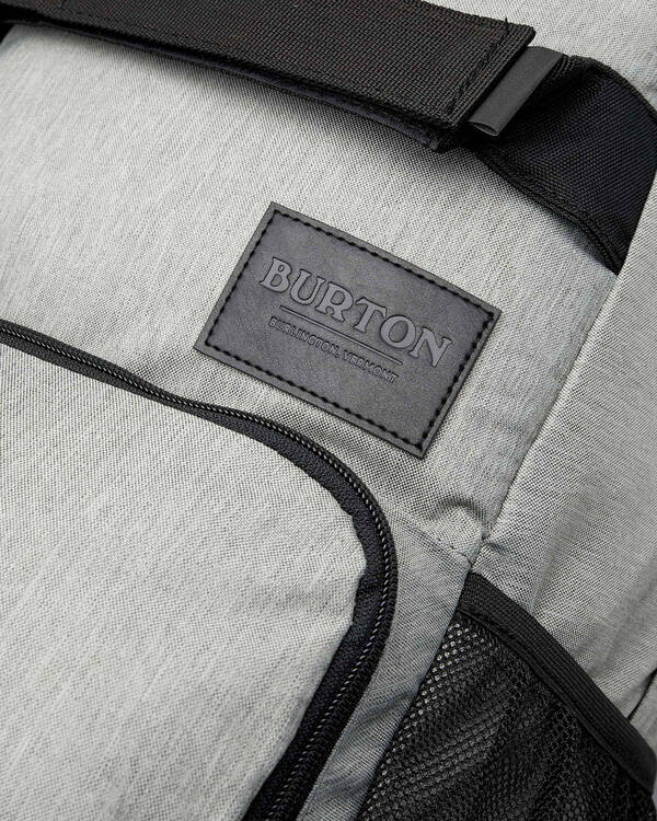 Burton Treble Yell Backpack for Mens