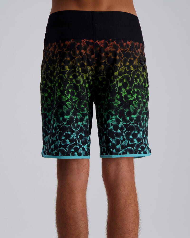 Rip Curl Mirage Mason Haze Boardshort for Mens