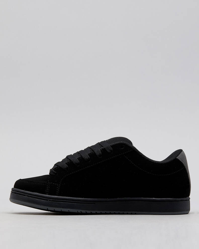 Etnies Kingpin Shoes for Mens