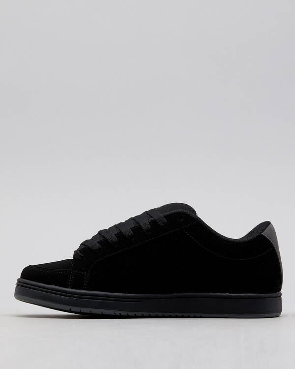 Etnies Kingpin Shoes for Mens