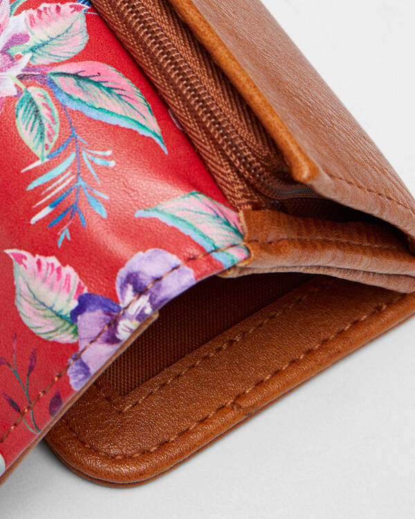 Billabong Stacy Wallet for Womens