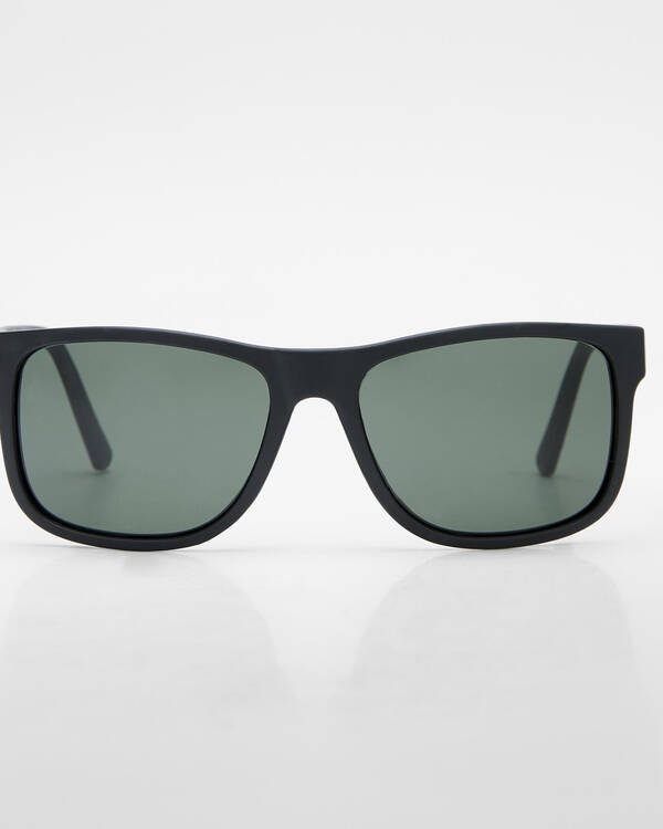Otis Casa Bay Sunglasses for Mens